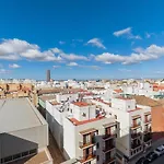 Rentalsevilla Resitur II